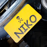 Автор