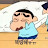 @LOL-xw1yk