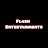 @Flash_Entertains