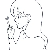 ポンコツまるこの日常