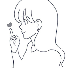ポンコツまるこの日常アイコン画像