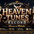 aANbZ65a9iA-channel-avatar-Heaven-Tunes Records Fan-Made