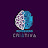 Avatar de @RevolucaocriativaIA