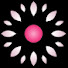 FLYlRJuLUHk-channel-avatar-Lord Forest