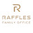 Raffles Family Office