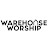 Warehouse Worship UK