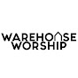 B3JMh4n0LFQ-channel-avatar-Warehouse Worship