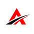 JYsgcHoPCUY-channel-avatar-Autozentrum
