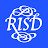 RISD / Rhode Island School of Design