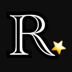 ROCKETSTAR official 
