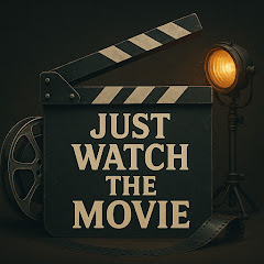 just watch the movieアイコン画像