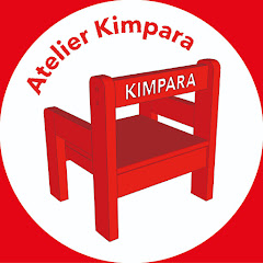 アトリエキンパラ / Atelier Kimpara