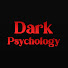 r2Y6QWtl5Aw-channel-avatar-Dark Psychology