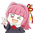 VgJcRUZUcl0-channel-avatar-ゆっくりレトロ図書館【琴葉姉妹とずんだもんのゲーム解説】