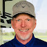 GqjzSSubWis-channel-avatar-Mike Wilson Golf