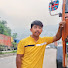 LO2tcFUpmCE-channel-avatar-Ajay Boro