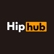 힢헙 Hiphub