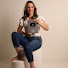 9S6tVMdksdk-channel-avatar-Lu Chinelos Personalizados