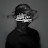 @yorx._p0