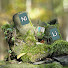 t48XCkiTn-U-channel-avatar-Unterwegs-mit-den-NiLis