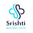 Srishti Speciality Clinic