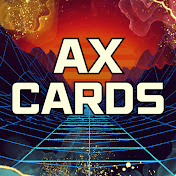Ax Cards