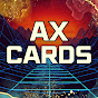 Ax Cards