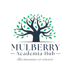 Mulberry German Language Academy