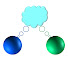 NDFj5OfDf4g-channel-avatar-SONSUZGEN