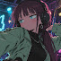 Ete6CH1ooc4-channel-avatar-AXLERAT Music