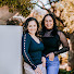 f8Ml66ctVOo-channel-avatar-The Spiritual Sisters Podcast
