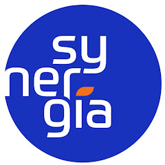 Synergía - Initiatives for Human Rights