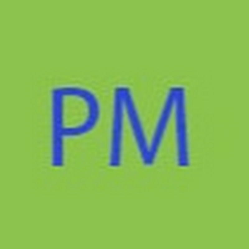 Palmy Media