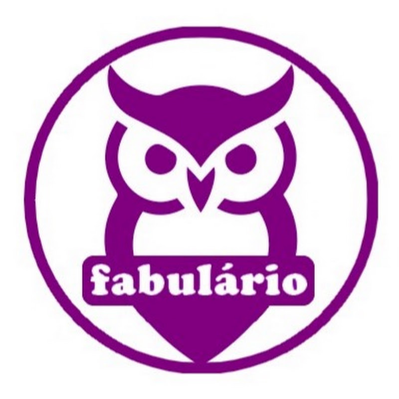 fabulario