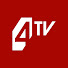 rxSbPqhFVaU-channel-avatar-4TV mk