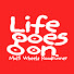 ORxFD7R08rA-channel-avatar-Life goes on.