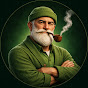 KryptoRentner Avatar
