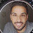 معلومه هيمائيه