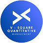 V-Square Quantitative Management logo