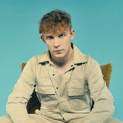 Mickey Callisto