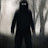 @theparanormalconnection8954