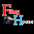 @Filmy_house