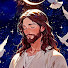 44HCVjuSzhQ-channel-avatar-Sabiduría de Cristo