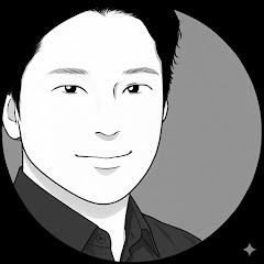 すえのぶ / 乙女の復縁アイコン画像
