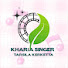 UvionUgaydQ-channel-avatar-KHARIA SINGER TARSILA KERKETTA