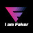 IamFaker