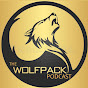 The Wolfpack Show YouTube Profile Photo
