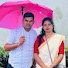 mqUtiV26KrA-channel-avatar-Familygiri Vlog