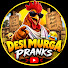 i9t4_Xl0nyk-channel-avatar-Desi Murga 2.1Million