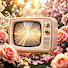aHSNGToAhYM-channel-avatar-羅曼奇遇TV